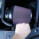 Illustration for article titled HEMI Wagon Project Log: Update! With Pictures!